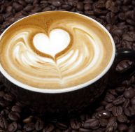 cr/creme-cafe.jpg