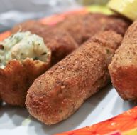 cr/croquetas-pommes-terre-saumon.jpg