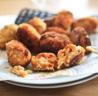 cr/croquettes-chorizo.jpg