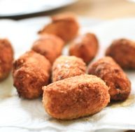 cr/croquettes-jambon.jpg