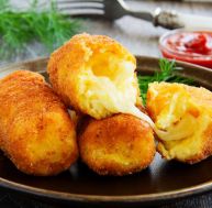 cr/croquettes-pommes-terre.jpg