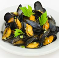 cu/cuire-moules.jpg