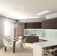 cu/cuisine-design.jpg