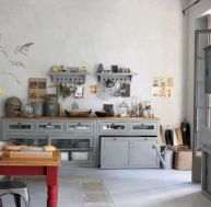 cu/cuisine-esprit-famille.jpg