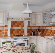 cu/cuisine-provencale.jpg