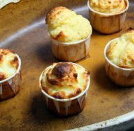 cu/cuisiner-comte.jpg