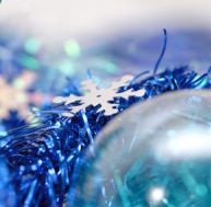 cu/customisation-deco-noel.jpg