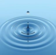 cu/cuve-eau-pluie-interieure-information-pratique-budget-comparatif.jpg