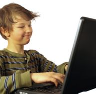 cy/cyber-dependance.jpg
