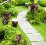 da/dalles-jardin.jpg