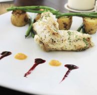 da/darnes-colin-grille-endives.jpg