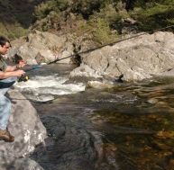 da/dates-ouverture-peche.jpg