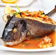 da/daurade-royale-farcie-oseille.jpg