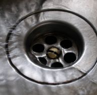 de/deboucher-sans-polluer.jpg