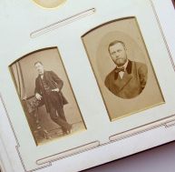 de/debuter-genealogie.jpg