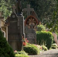 de/deces-inhumation-incineration.jpg