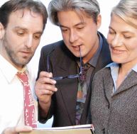 de/declarer-impots-association.jpg
