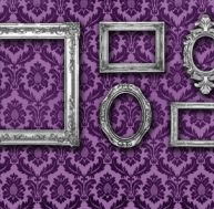 de/deco-baroque.jpg