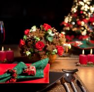 de/deco-table-noel.jpg