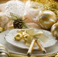 de/decoration-table-noel-1.jpg