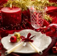 de/decoration-table-noel.jpg