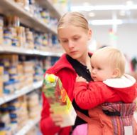 de/deduction-pension-alimentaire.jpg