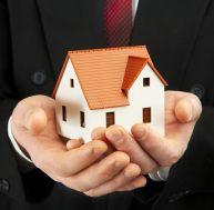 de/defiscalisation-investissement-immobiliers-duflot-scellier.jpg