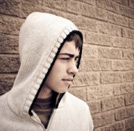 de/delinquance-juvenile.jpg