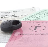 de/demande-carte-grise-en-ligne.jpg