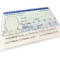 de/demande-carte-identite-securisee.jpg