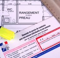 de/demande-permis-construire.jpg