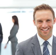 de/demander-conge-creation-entreprise.jpg