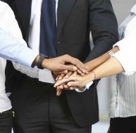 de/demander-subventions-publiques-association.jpg