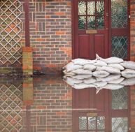 de/demarches-cas-degats-eaux-inondation.jpg