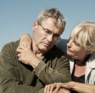 de/demarches-faire-lors-deces-proche.jpg