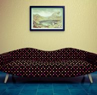 de/denicher-mobilier-vintage-pas-cher.jpg