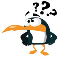 de/dessin-pingouin-0.jpg