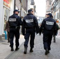 de/devenir-policier.jpg