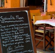 de/devenir-restaurateur.jpg
