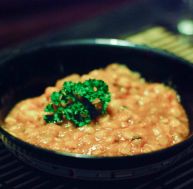 dh/dhal-lentilles.jpg