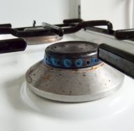 di/diagnostic-gaz.jpg