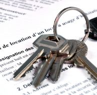 di/diagnostics-obligatoires-location-immobiliere.jpg