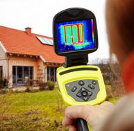 di/diagnostics-obligatoires-vente-maison-.jpg