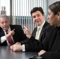 di/difference-tribunal-conseil-prudhommes.jpg