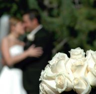 di/differents-regimes-matrimoniaux-avantages-inconvenients.jpg
