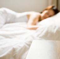 di/differents-troubles-sommeil.jpg