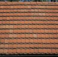 di/differents-types-tuiles.jpg