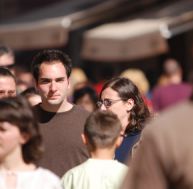 di/disparition-personne-0.jpg