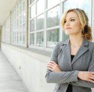 di/dispositifs-aide-chomeurs-createurs-entreprise.jpg