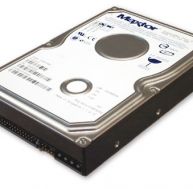 di/disque-dur-maxtor.jpg